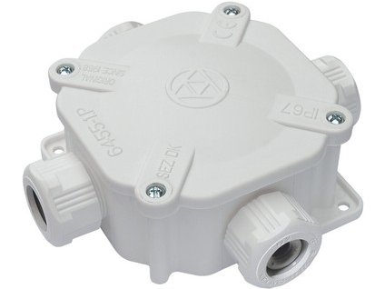 37813 6455 11,12P 0%20