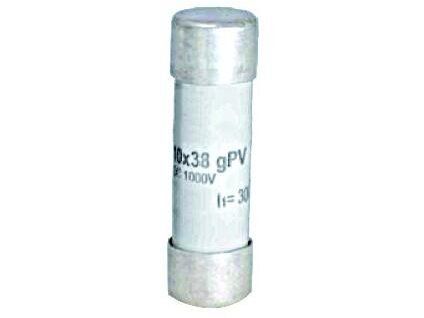 221760 F ISV10012 ~2