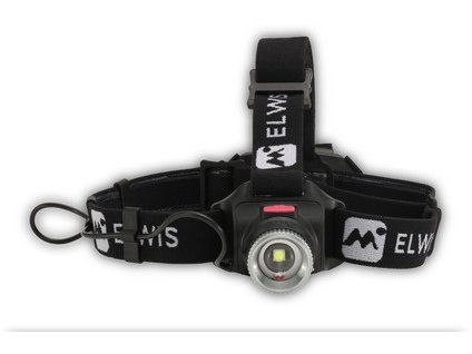 223965 2543 1669296810 224480 MAX