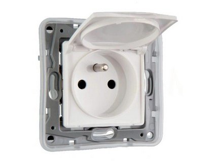 224376 764537%20LEGRAND