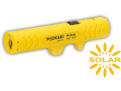 224524 NO%2030195%20A