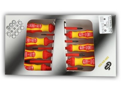 224530 NS%2041651035%20A