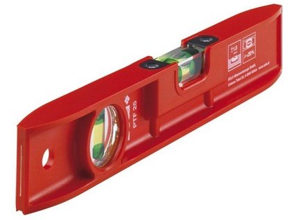 224541 ND01412201%20A