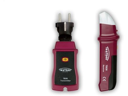 224542 NM%2000200072%20A