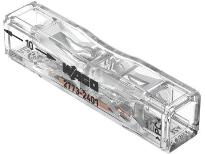 224687 WAGO2773 2401%20A