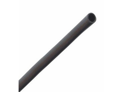 227955 BUZIRKA%20CIERNA~2