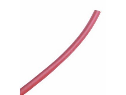 227957 BUZIRKA%20CERVENA