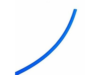 227959 BUZIRKA%20MODRA~1