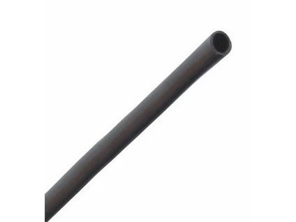 227975 BUZIRKA%20CIERNA~5