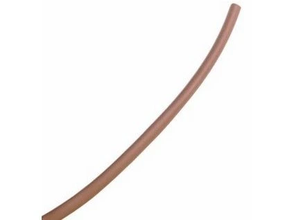 228006 BUZIRKA%20HNEDA~4