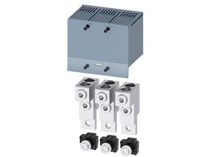 232296 3VA9223 0JJ22