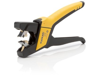 235986 NO%2020090%20A