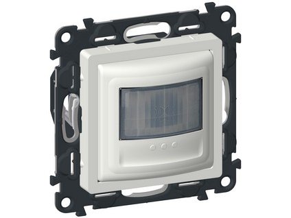 236155 LG 752172A WEB R 3D~1