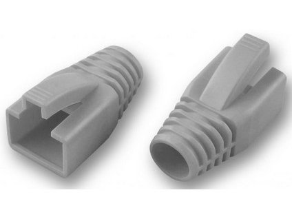 236205 OPTRO NET E944E6 ON BOOT D7.5XZ 50 GY N