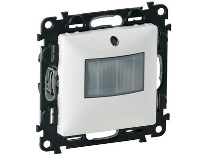 254585 752173 LEGRAND 1000~1