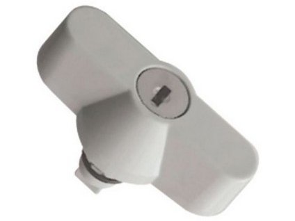 199650 CP5000%20ZAMOK