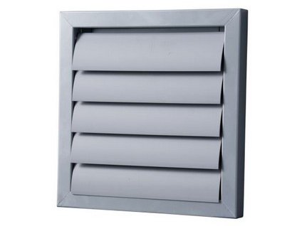 258581 SCAME GRM485~1