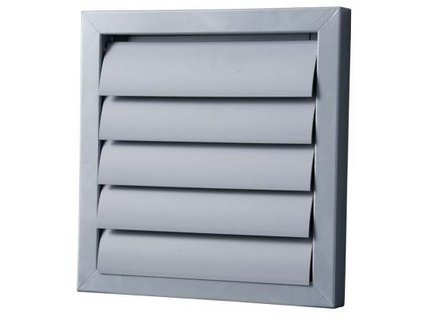 258582 SCAME GRM385~1