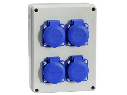 258583 SCAME 6862222