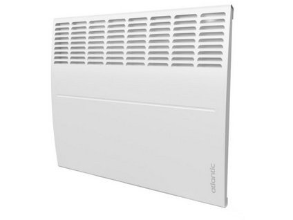 205696 ATLANTIC F125D 1