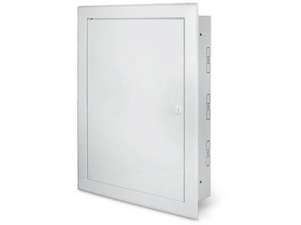 190188 SEZ%20MR%20POD%20OMIETKU