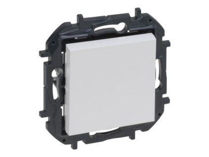 265758 lg 863101b web r