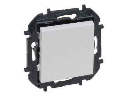 265760 spinac c1 biela