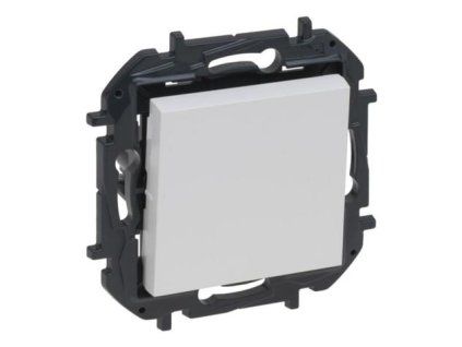 265765 lg 863109b web r