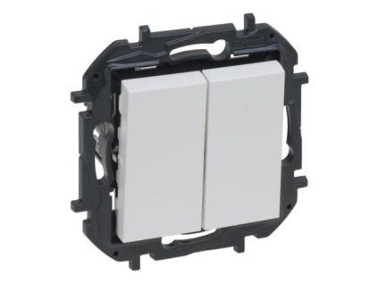 265768 lg 863112b web r