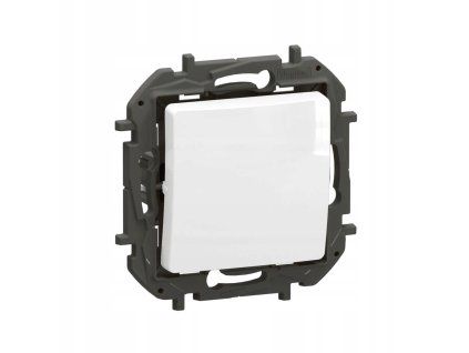 265769 863113b le white