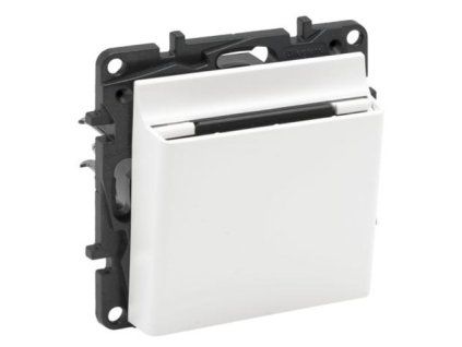 265786 lg 863146 web r