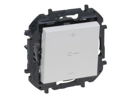 266079 lg 863980b web r