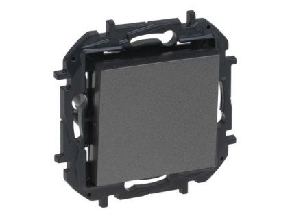 265912 lg 863409b web r3