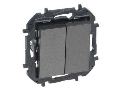 265913 lg 863412b web r1