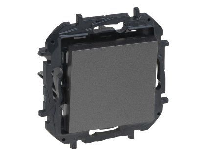 265915 lg 863407b web r 1