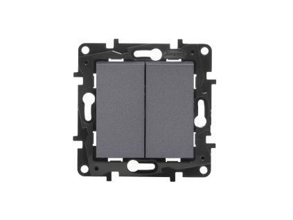 265916 863408 dvojspinac ocel