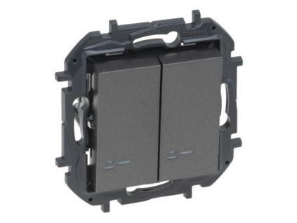 265922 lg 863415b web r