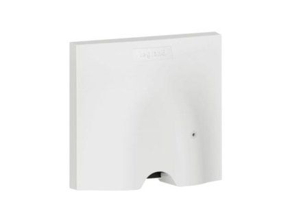 222308 lg 064879 web r