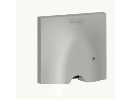 222310 lg 064898fi web r