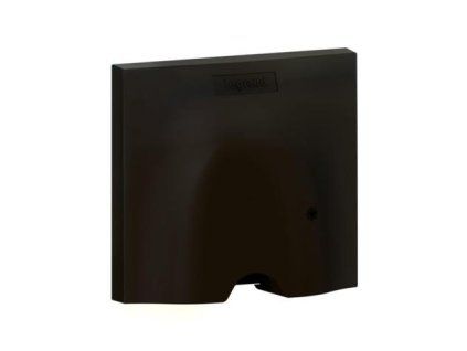 222311 lg 064847fi web r