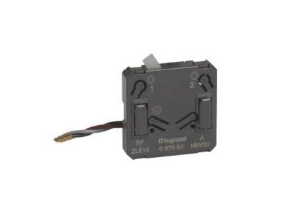 222316 lg 067694 web r 20260402 1706