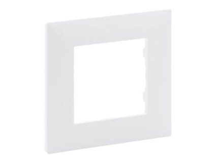 236250 lg 863191 web r