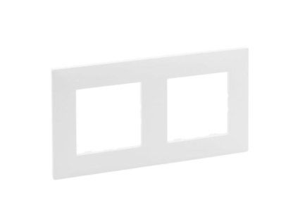 236251 lg 863192 web r