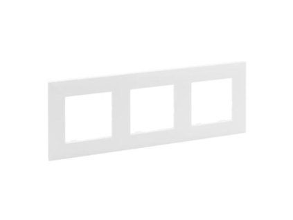 236252 lg 863193 web r