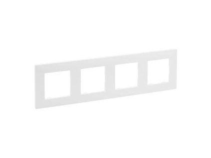 236253 lg 863194 web r