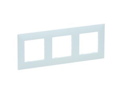 265754 ramik 3p mata