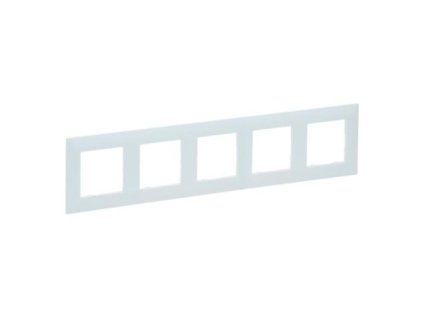 265756 lg 863095 web r