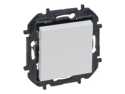 265762 lg 863106b web r