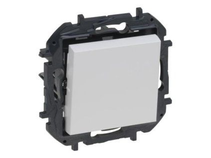 265763 lg 863107b web r