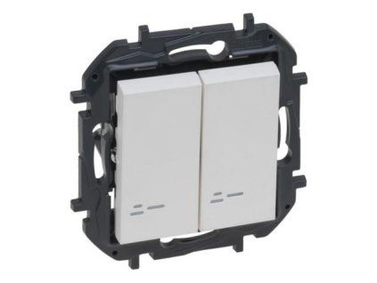 265770 lg 863115b web r